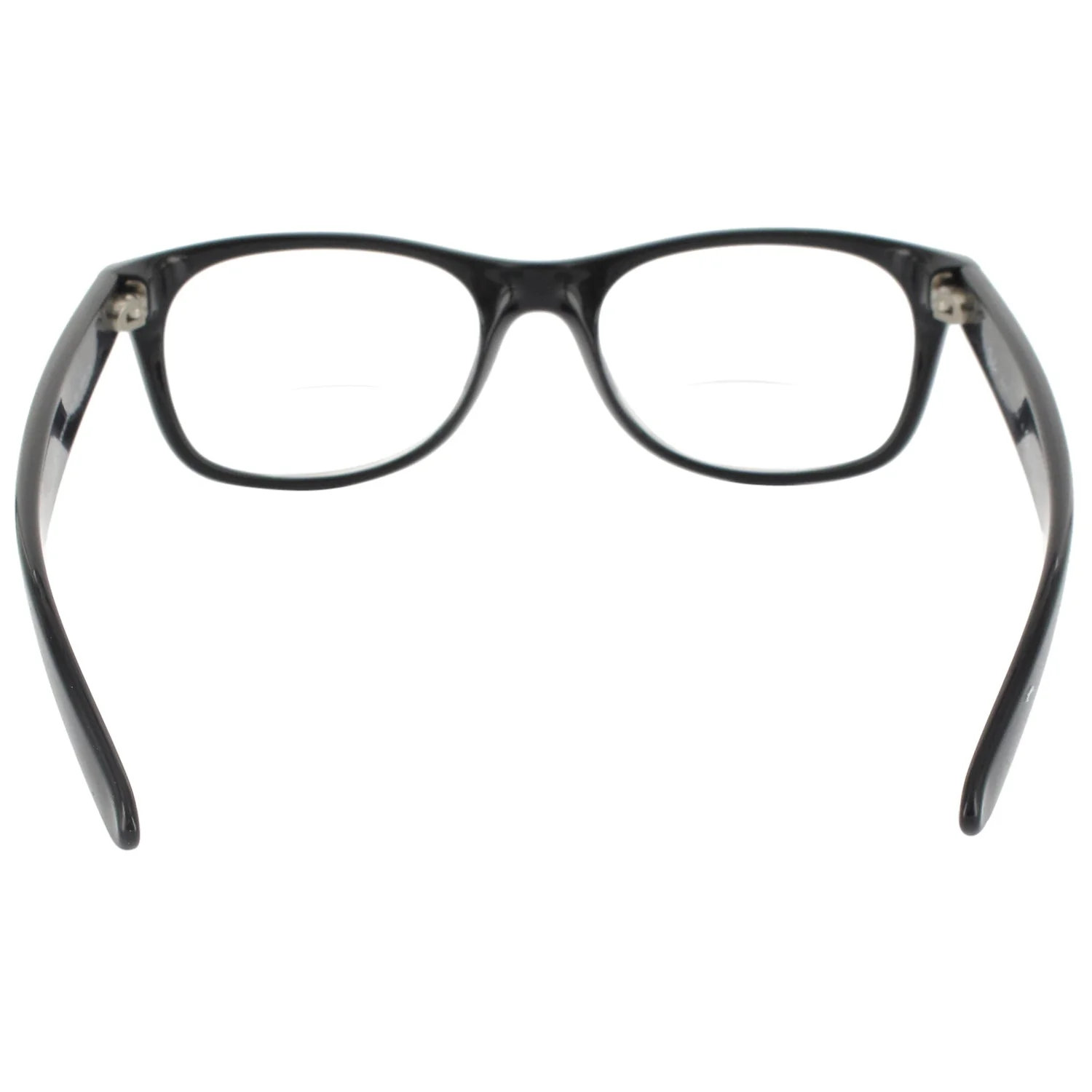 Ray-Ban 2132L Bifocal - Image 87