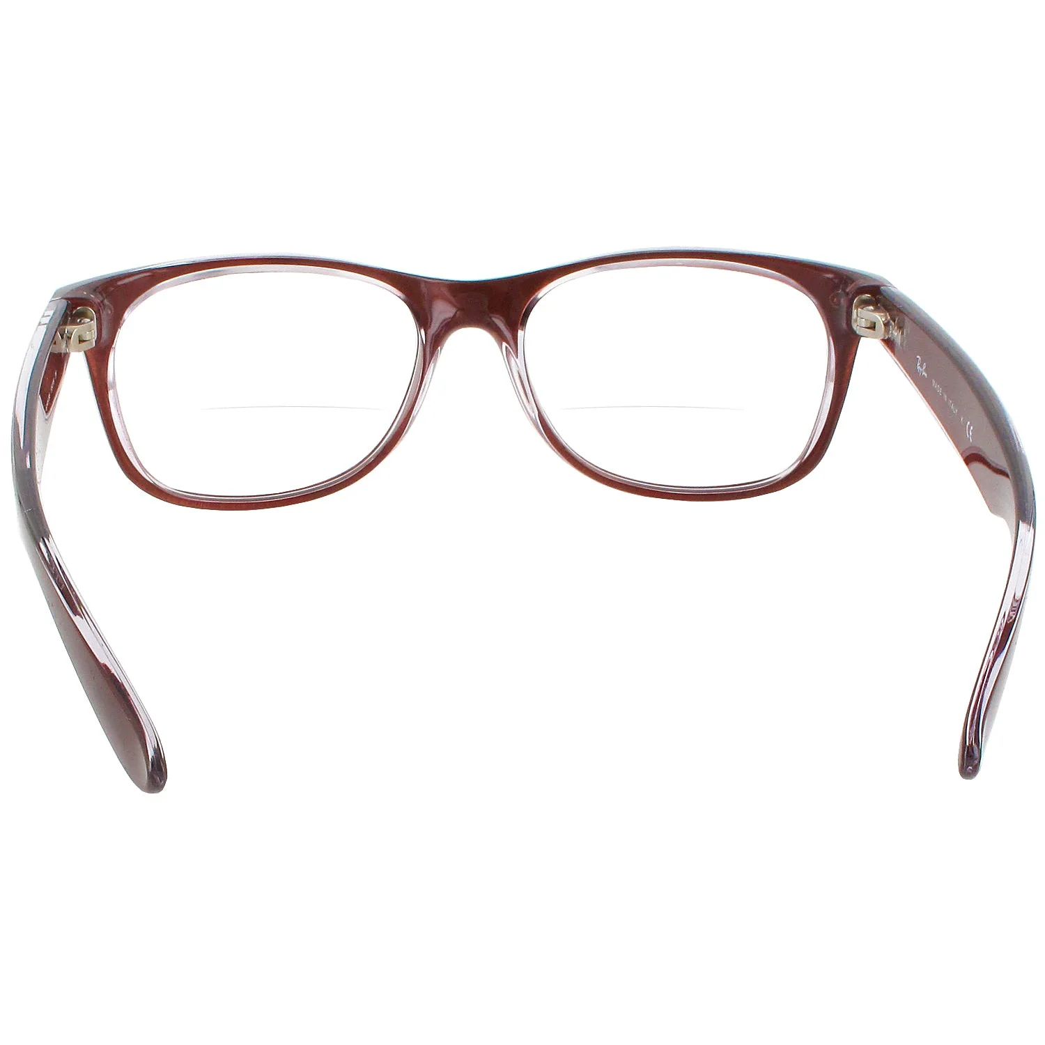 Ray-Ban 2132L Bifocal - Image 91