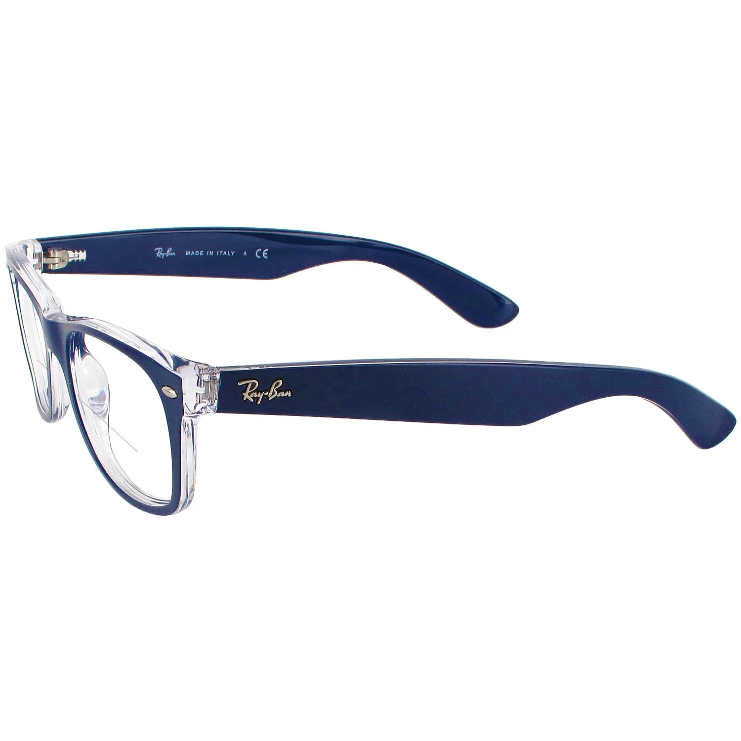 Ray-Ban 2132L Bifocal - Image 95