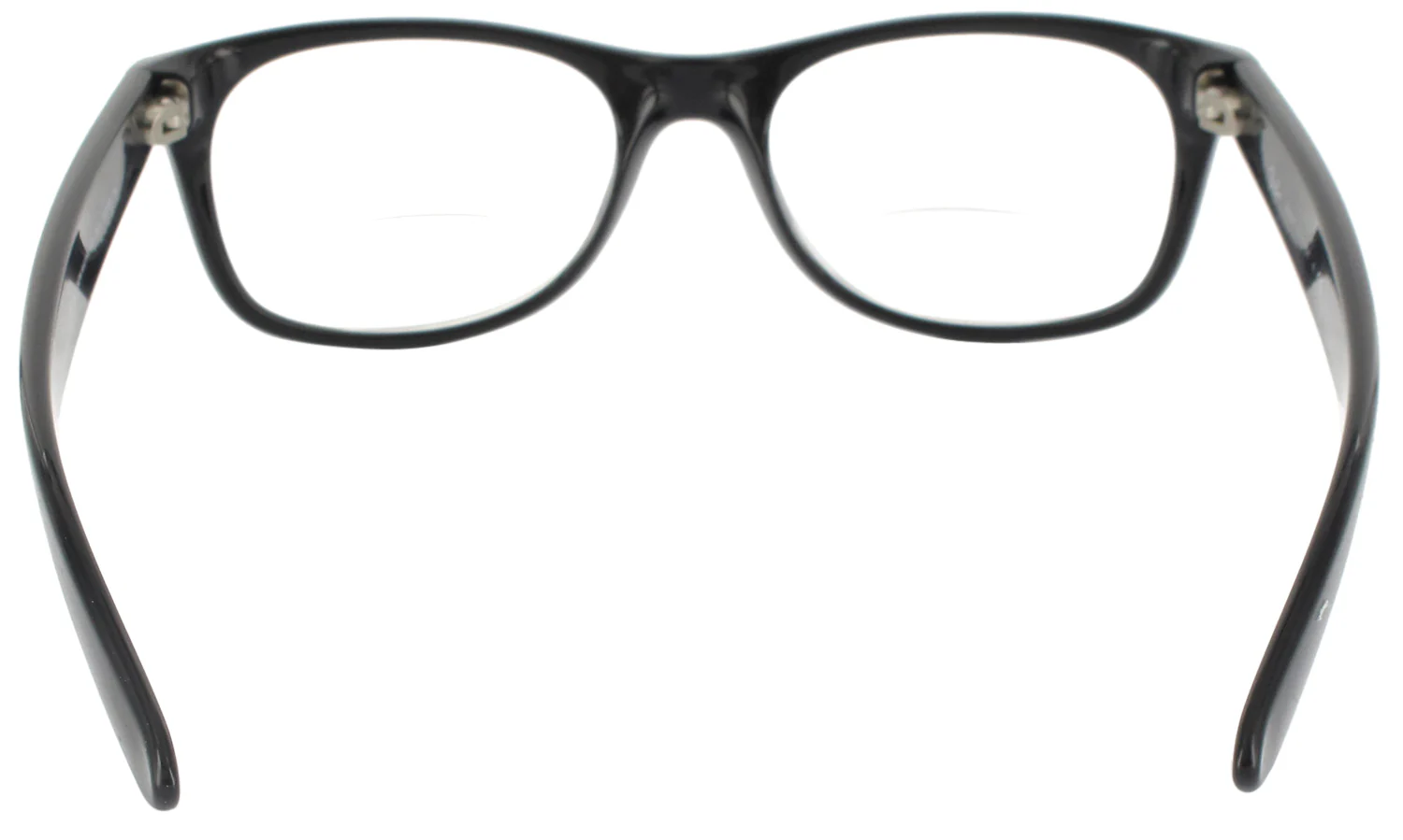 Ray-Ban 2132L Classic Bifocal - Image 14