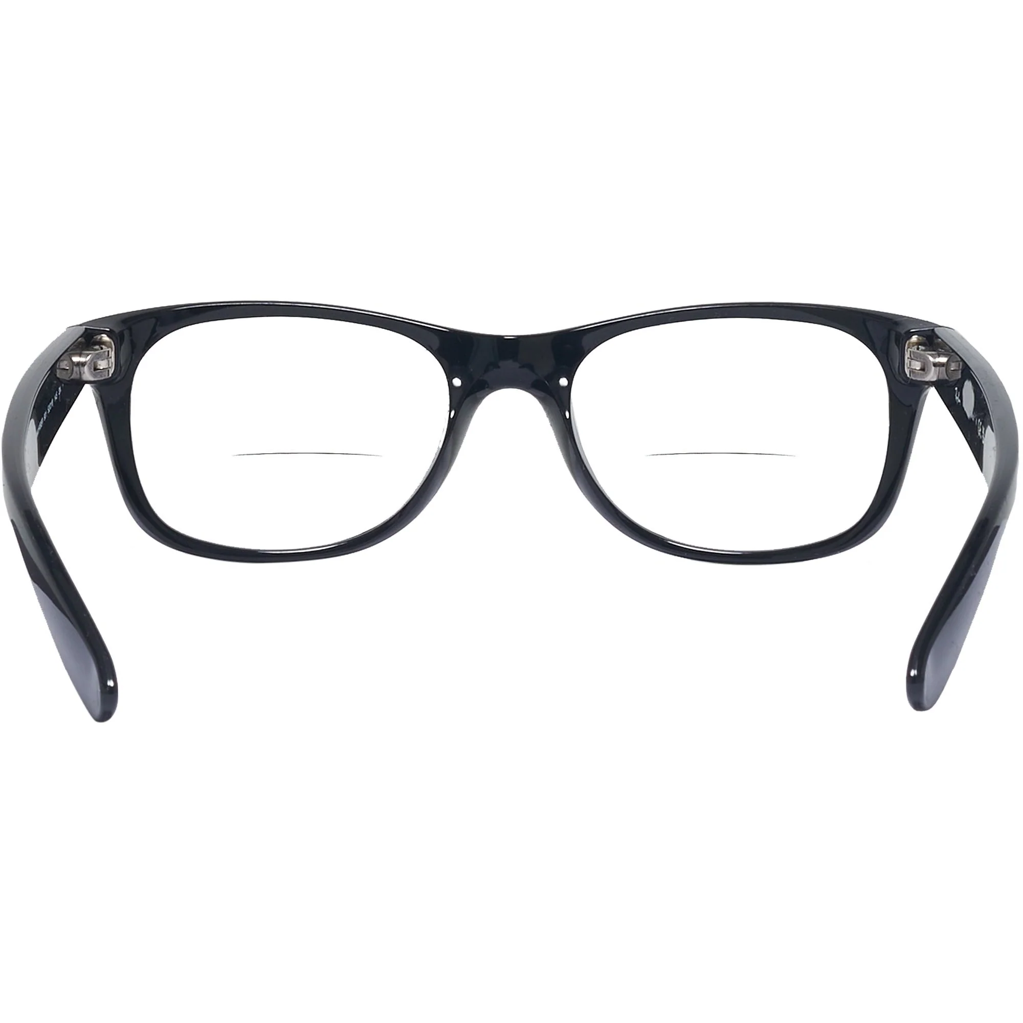 Ray-Ban 2132L Classic Bifocal - Image 25