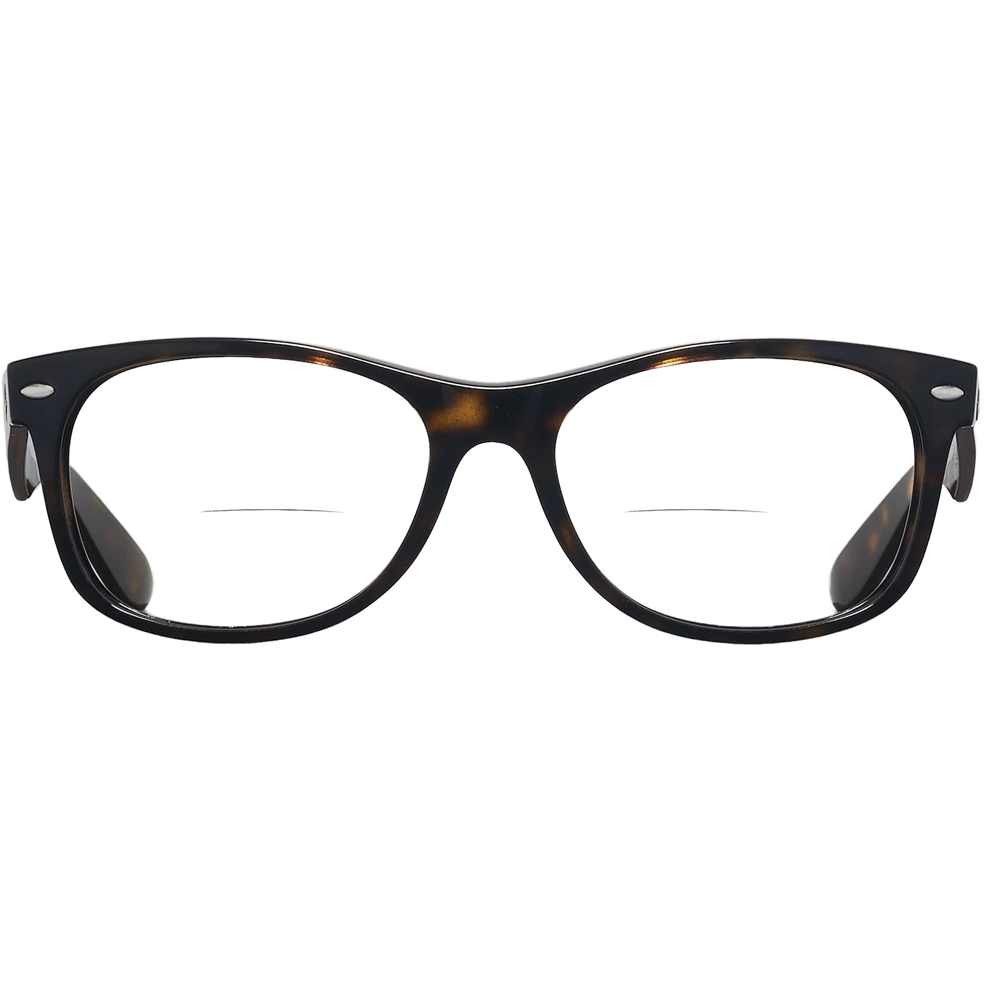 Ray-Ban 2132L Classic Bifocal - Image 30
