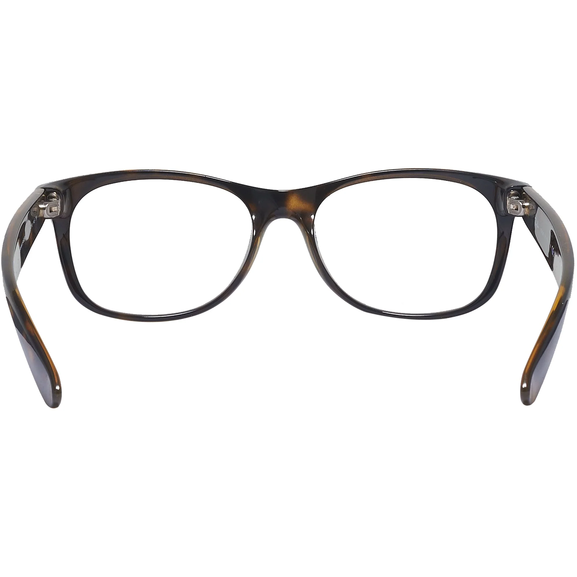 Ray-Ban 2132L Classic Progressive No-Lines - Image 34