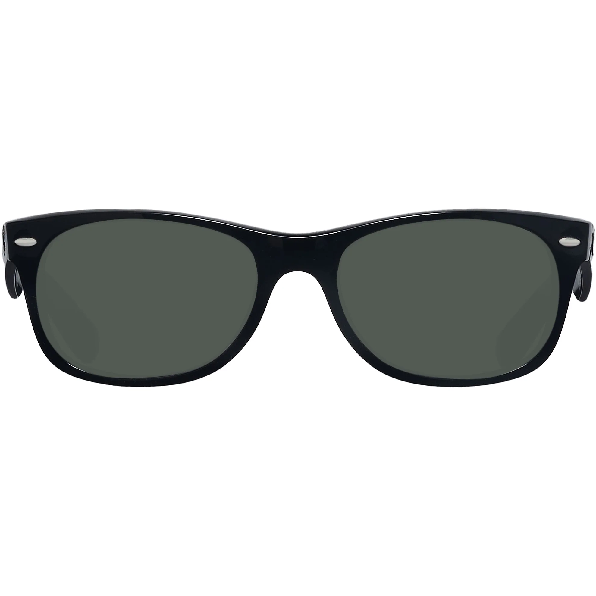 Ray-Ban 2132L Classic Progressive Reading Sunglasses - Image 22