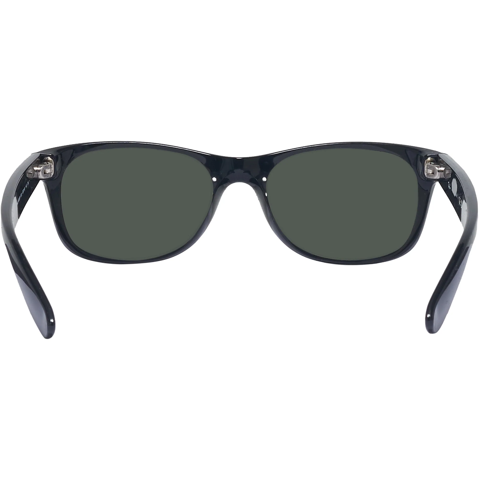 Ray-Ban 2132L Classic Progressive Reading Sunglasses - Image 27
