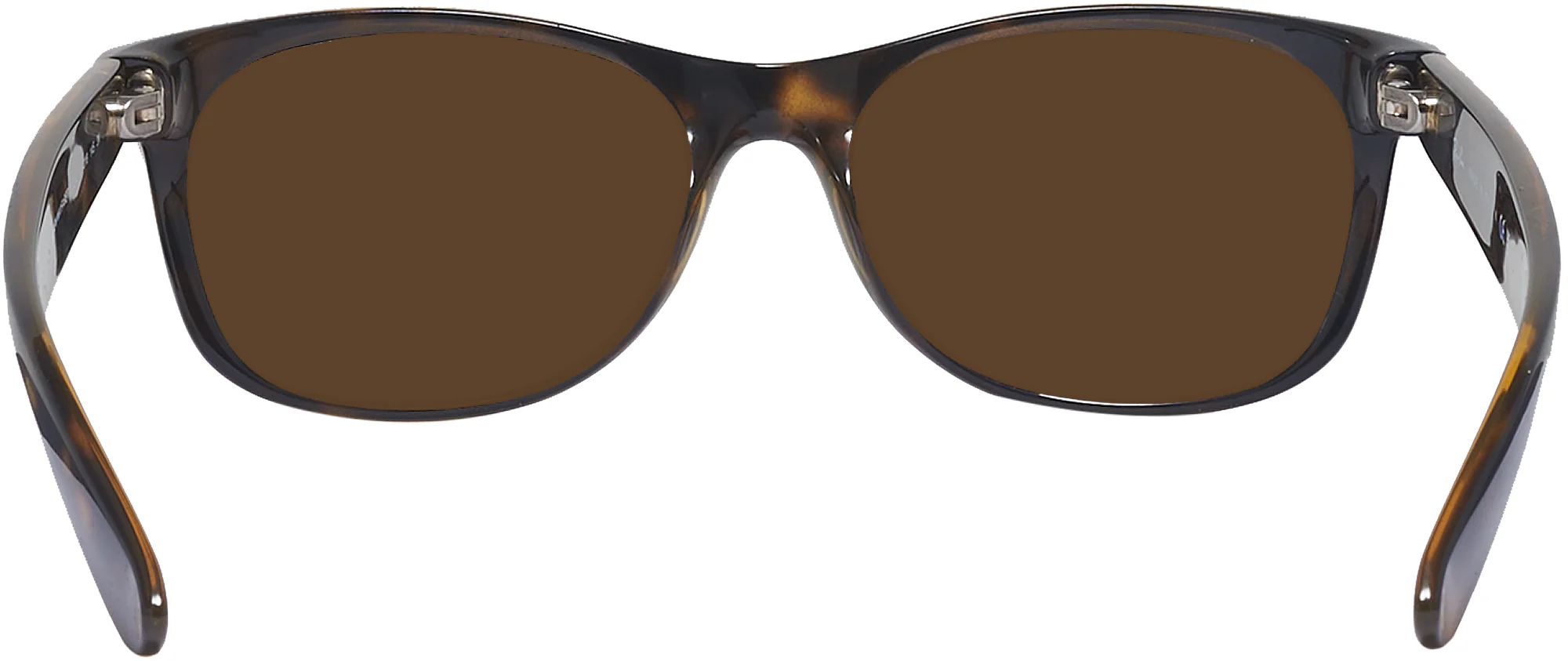 Ray-Ban 2132L Classic Progressive Reading Sunglasses - Image 8