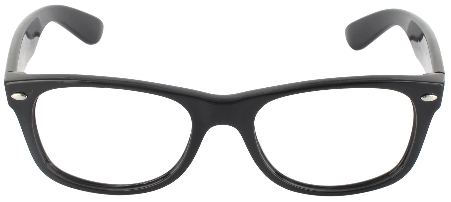 Ray-Ban 2132L Classic Single Vision Full Frame - Image 12