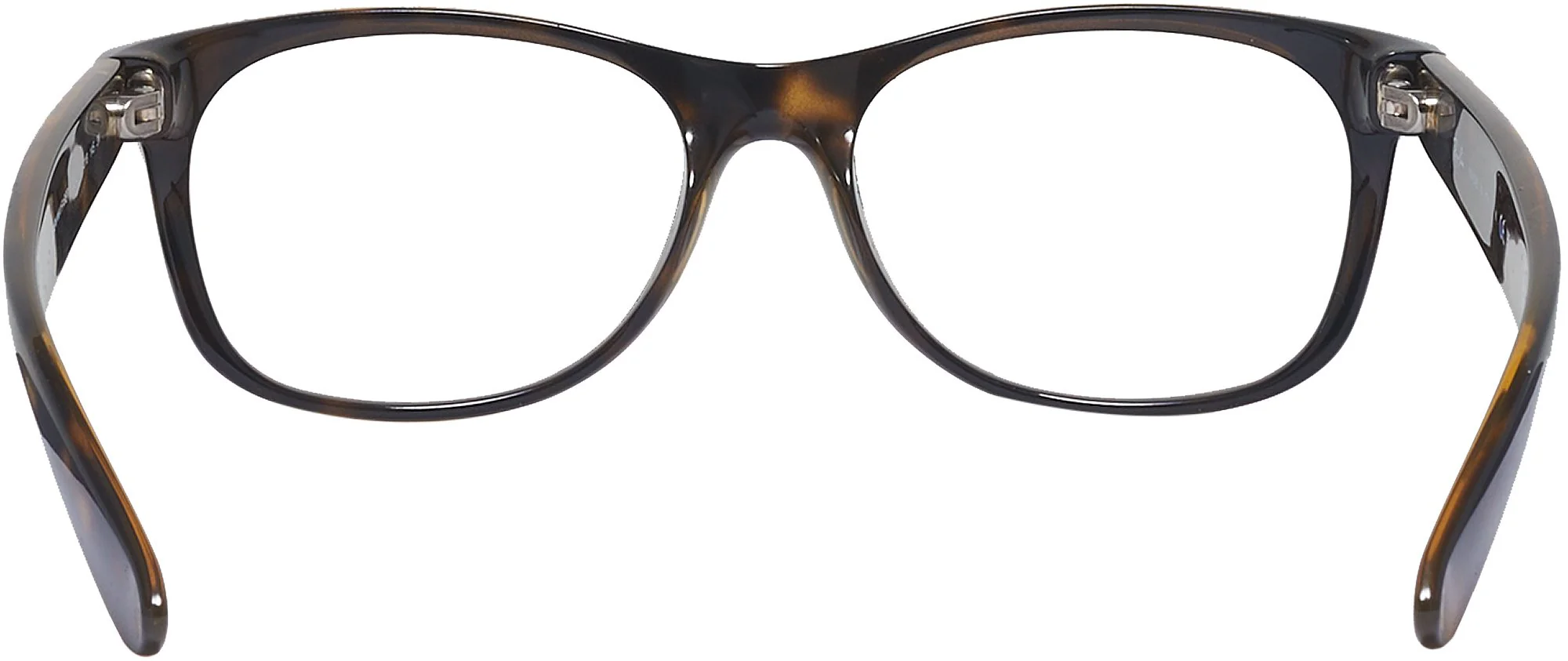 Ray-Ban 2132L Classic Single Vision Full Frame - Image 8