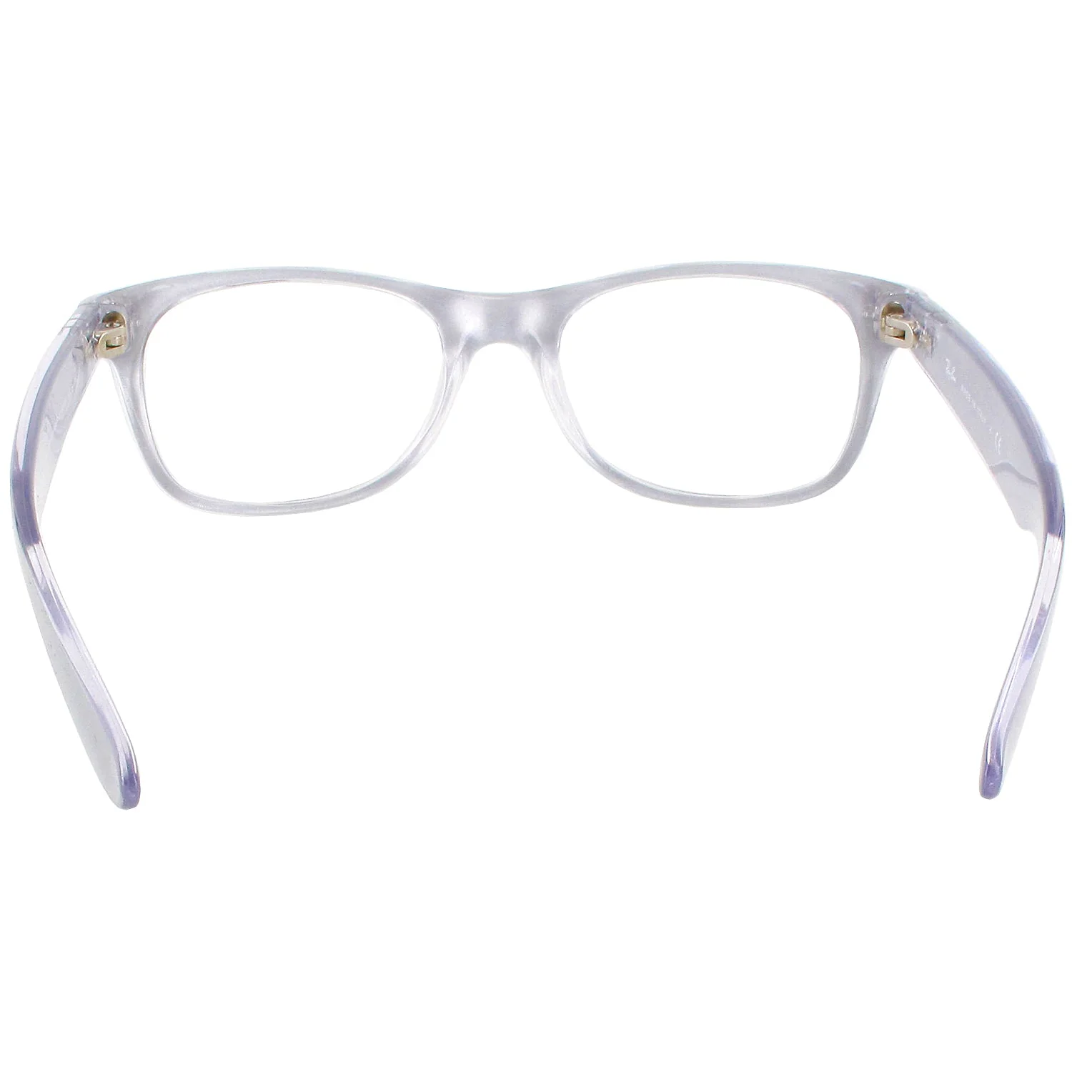 Ray-Ban 2132L Computer Style Progressive - Image 108