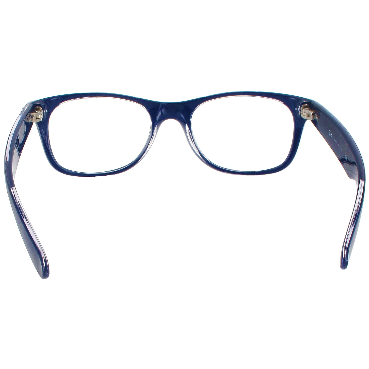 Ray-Ban 2132L Computer Style Progressive - Image 13