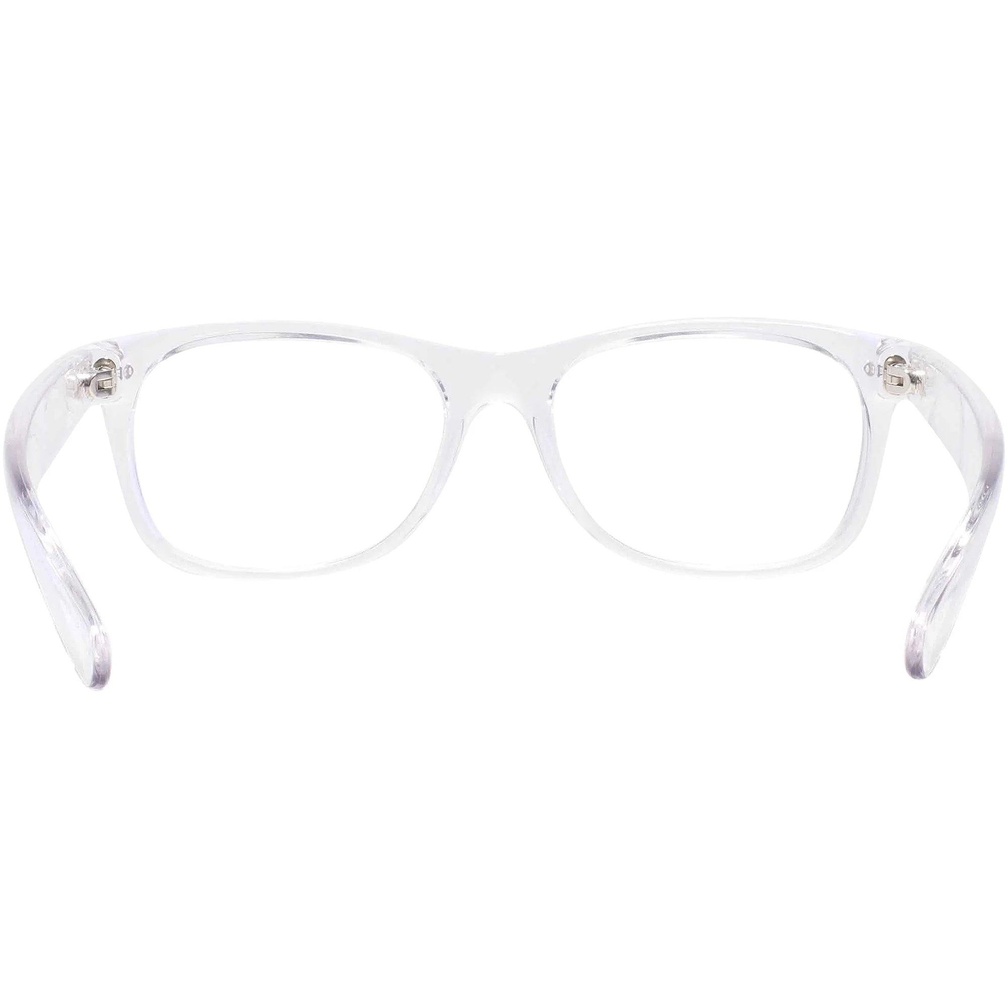 Ray-Ban 2132L Computer Style Progressive - Image 25