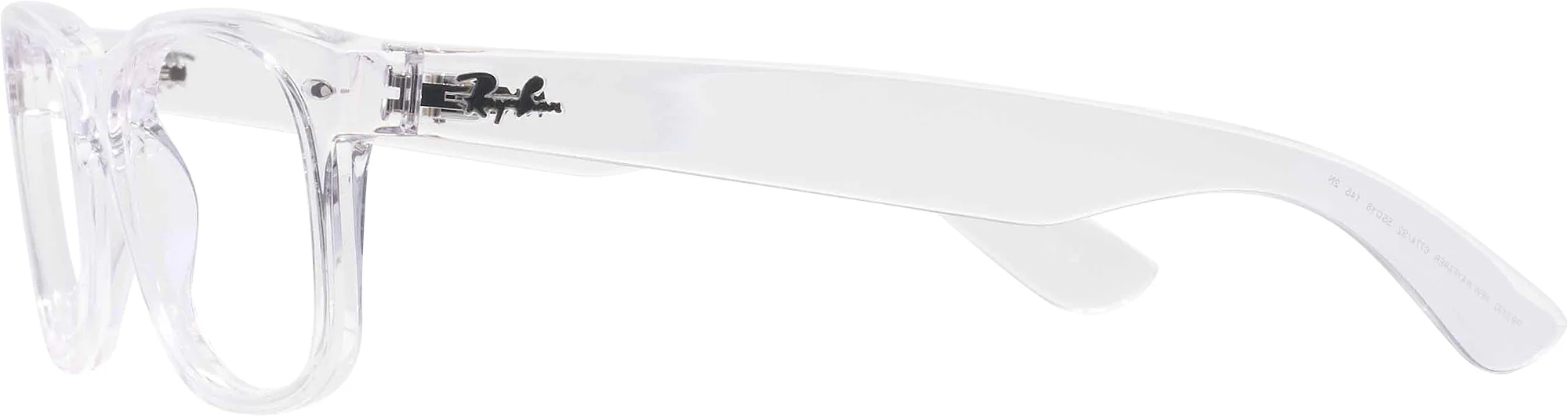 Ray-Ban 2132L Computer Style Progressive - Image 78