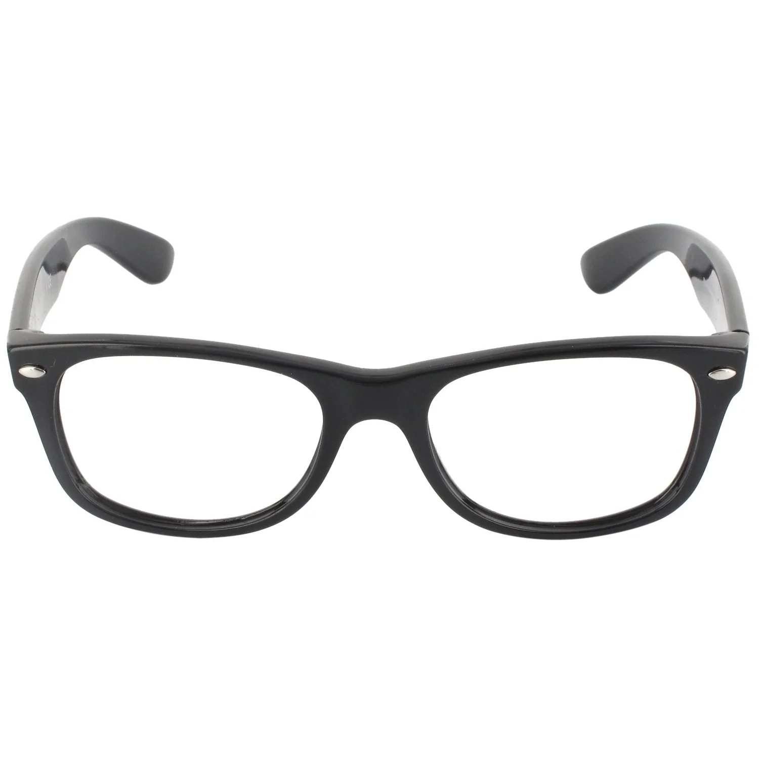 Ray-Ban 2132L Computer Style Progressive - Image 81