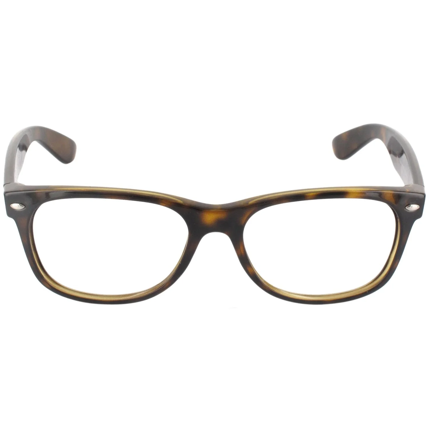 Ray-Ban 2132L Computer Style Progressive - Image 98