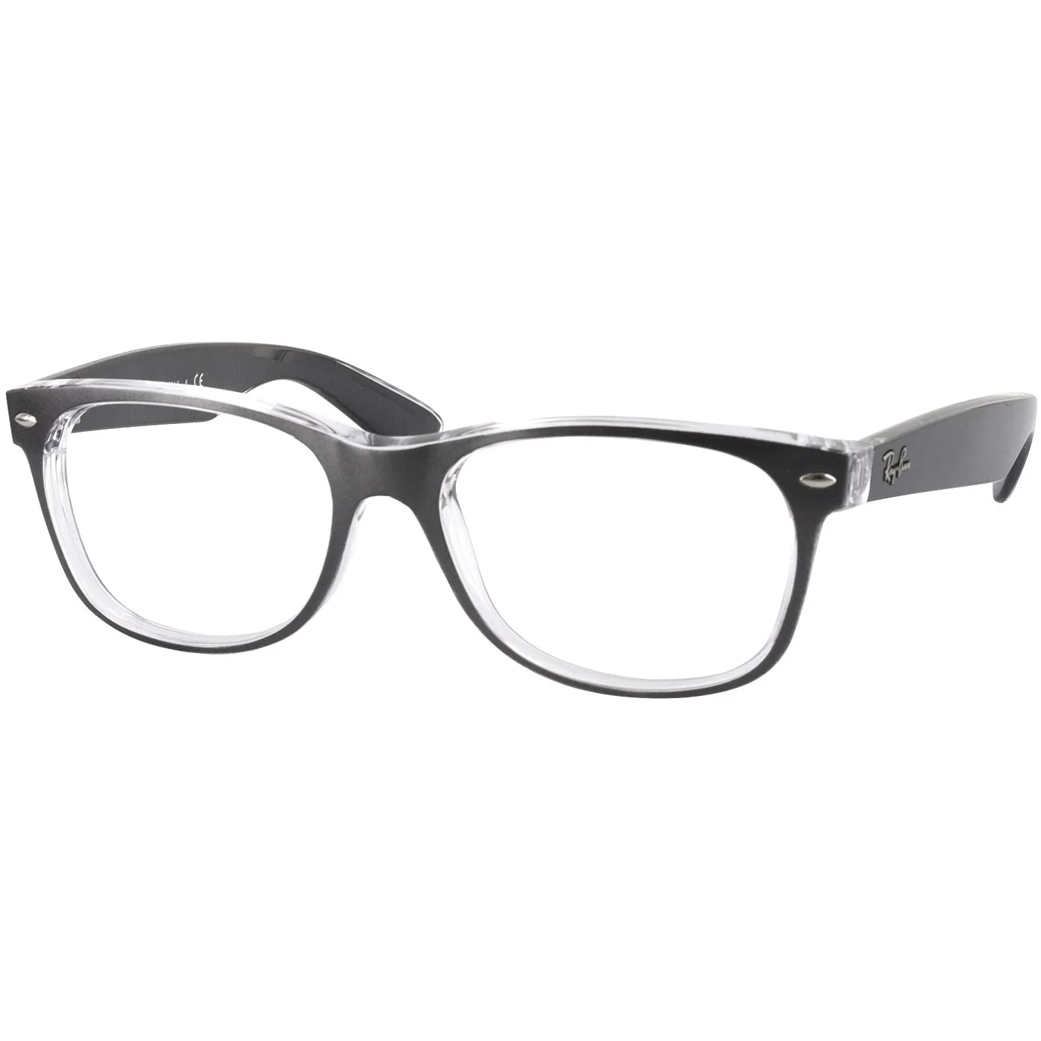 Ray-Ban 2132L Single Vision Full Frame - Image 20