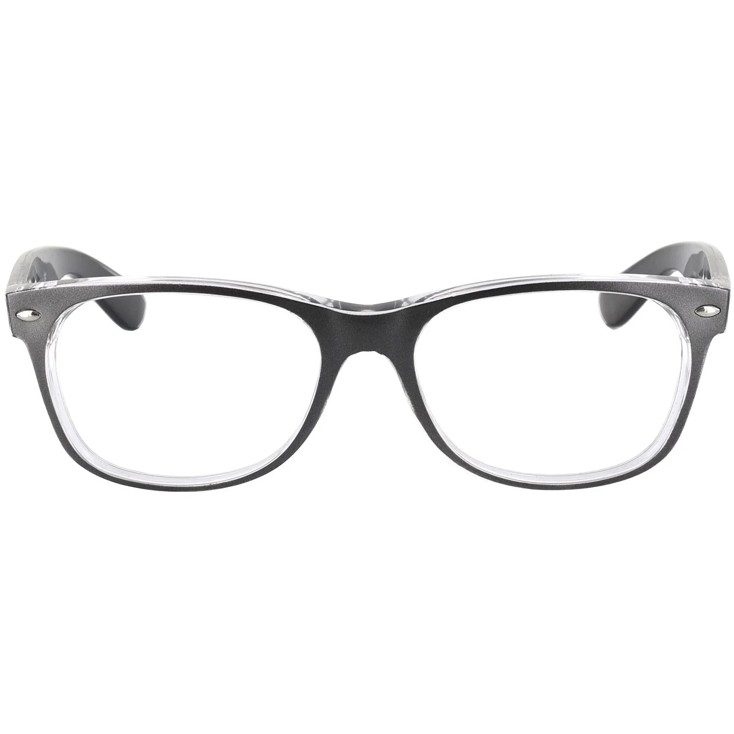 Ray-Ban 2132L Single Vision Full Frame - Image 21