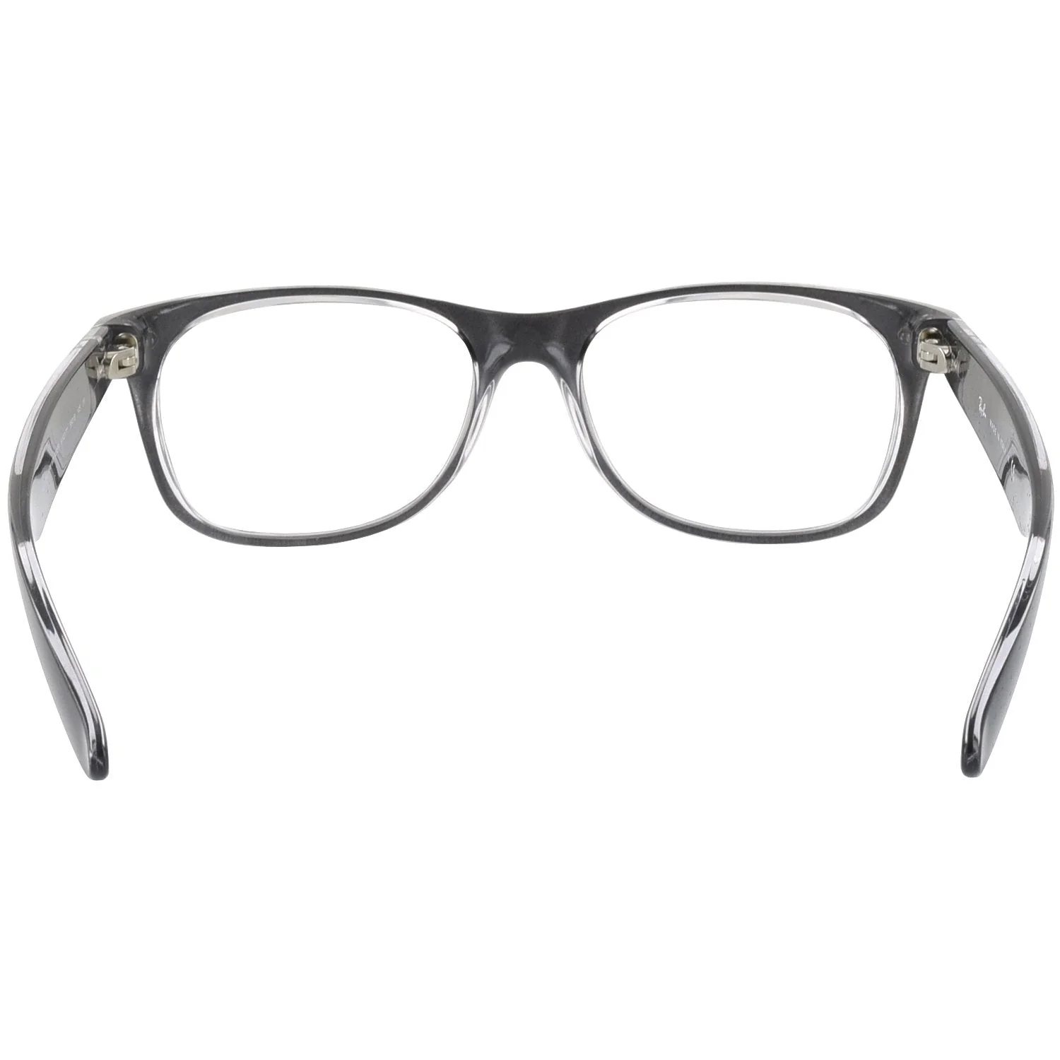 Ray-Ban 2132L Single Vision Full Frame - Image 23
