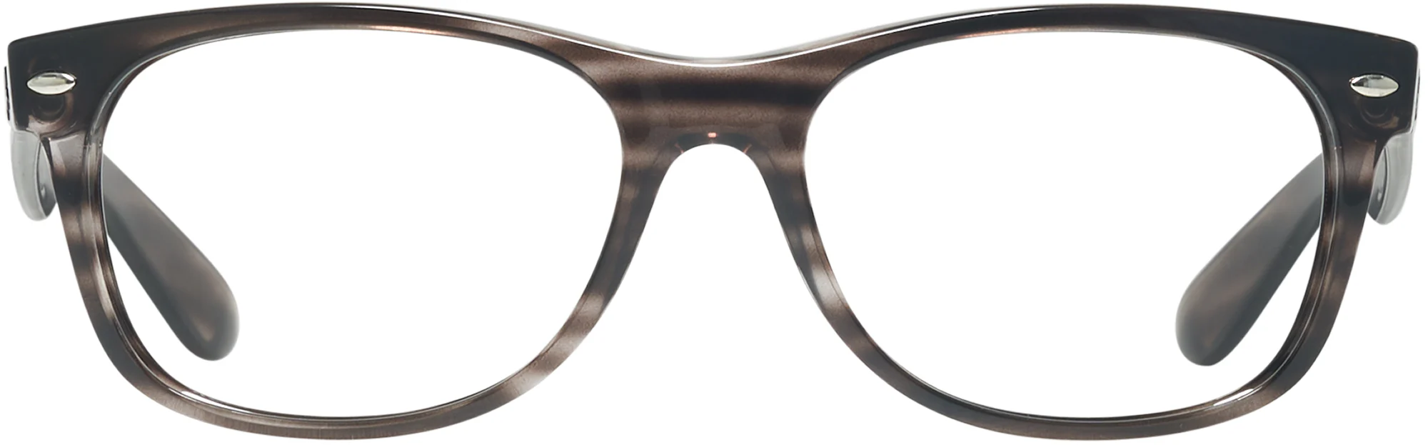 Ray-Ban 2132L Single Vision Full Frame - Image 53