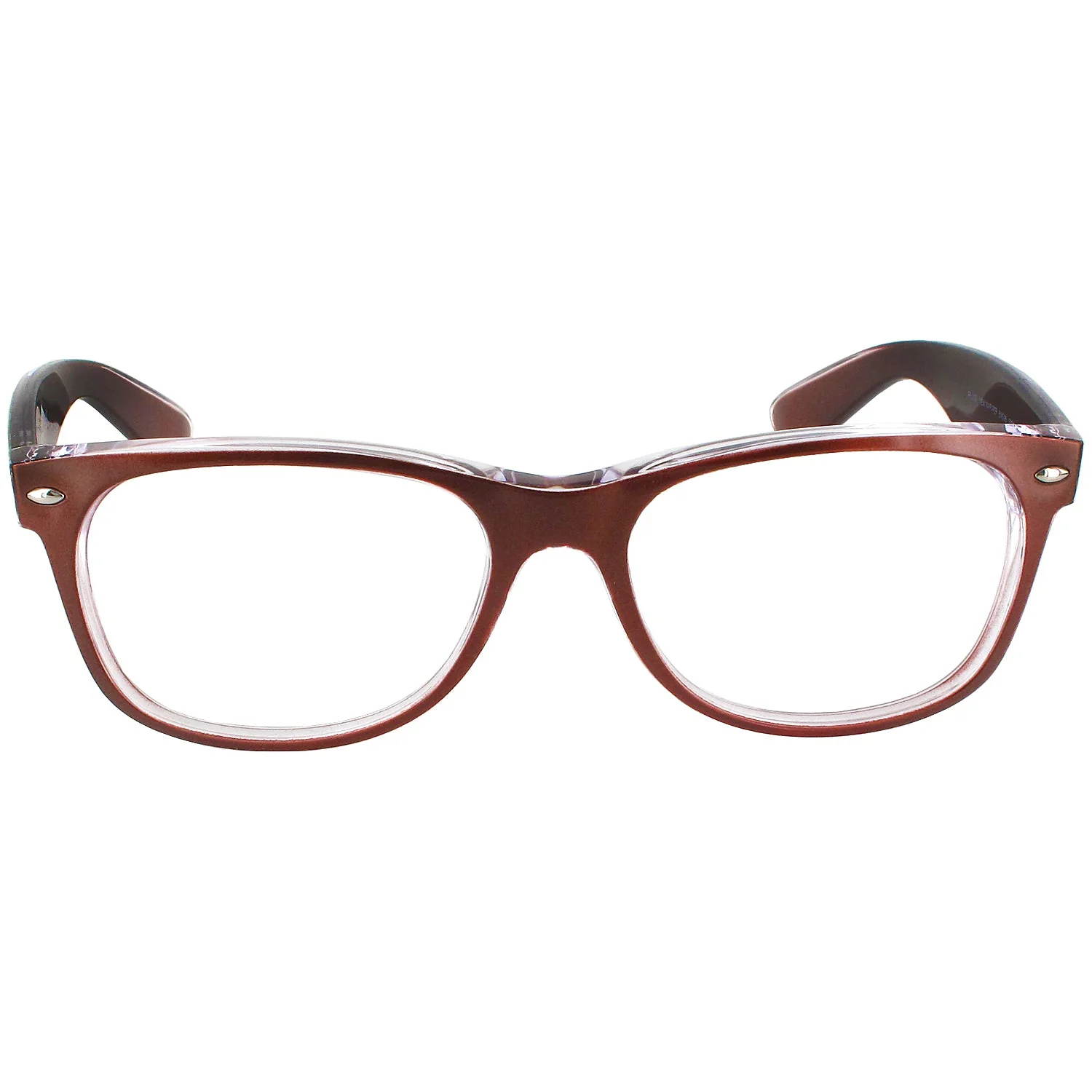 Ray-Ban 2132L Single Vision Full Frame - Image 62
