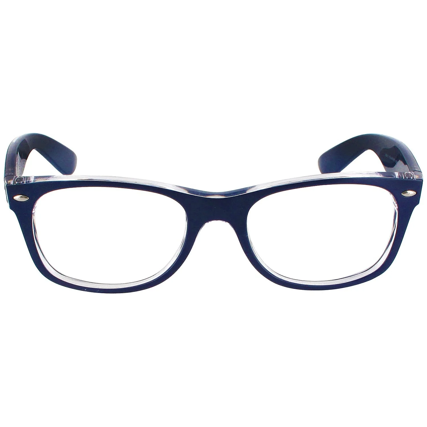 Ray-Ban 2132L Single Vision Full Frame - Image 67