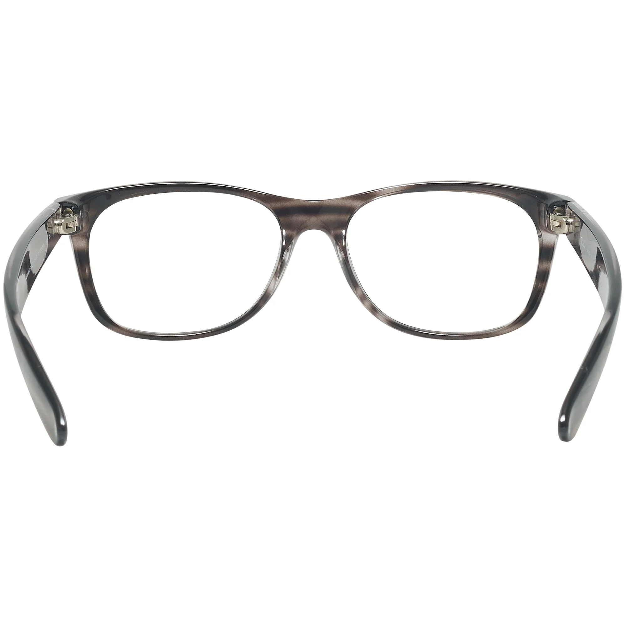 Ray-Ban 2132L Single Vision Full Frame - Image 86