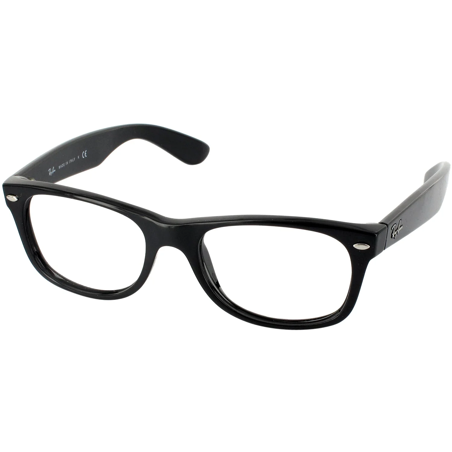 Ray-Ban 2132L Progressive No-Lines