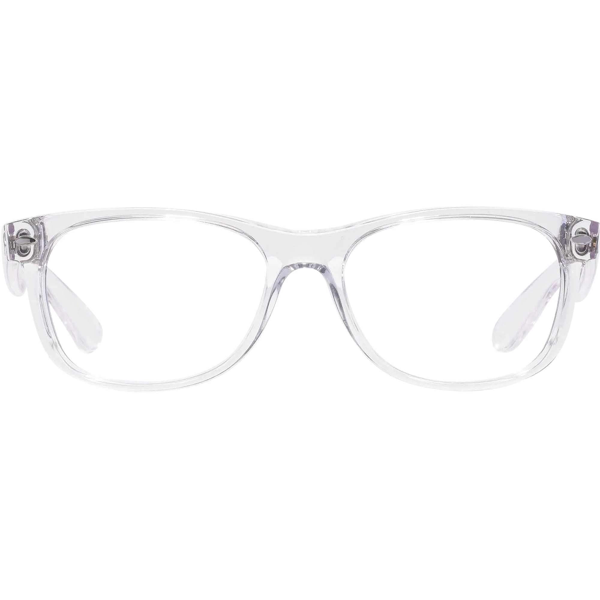 Ray-Ban 2132L Progressive No-Lines - Image 103