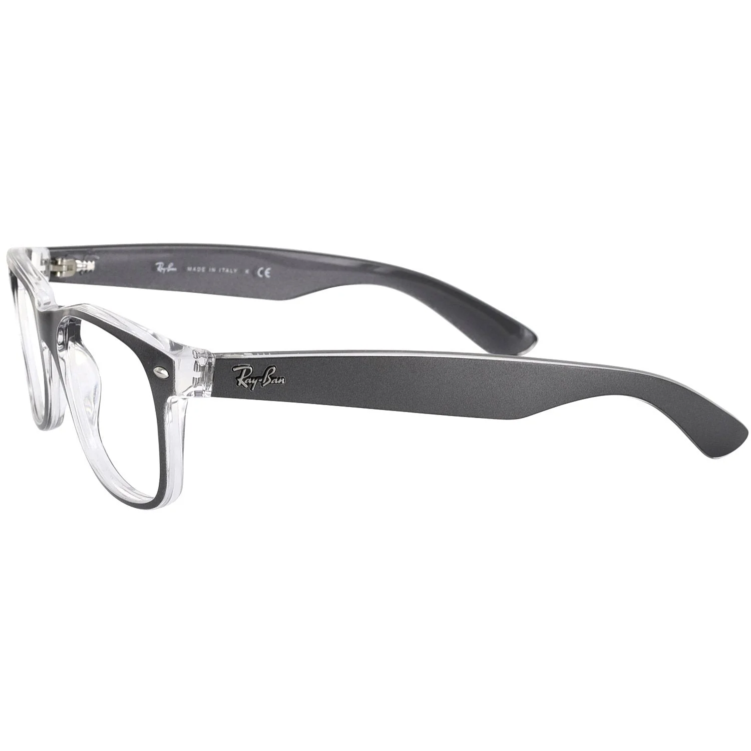 Ray-Ban 2132L Progressive No-Lines - Image 108
