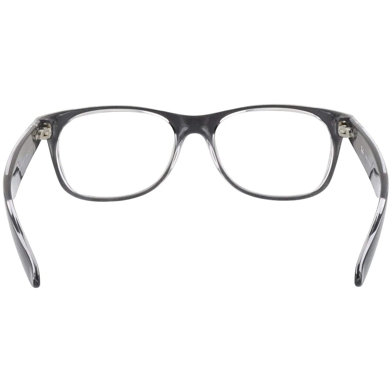 Ray-Ban 2132L Progressive No-Lines - Image 109