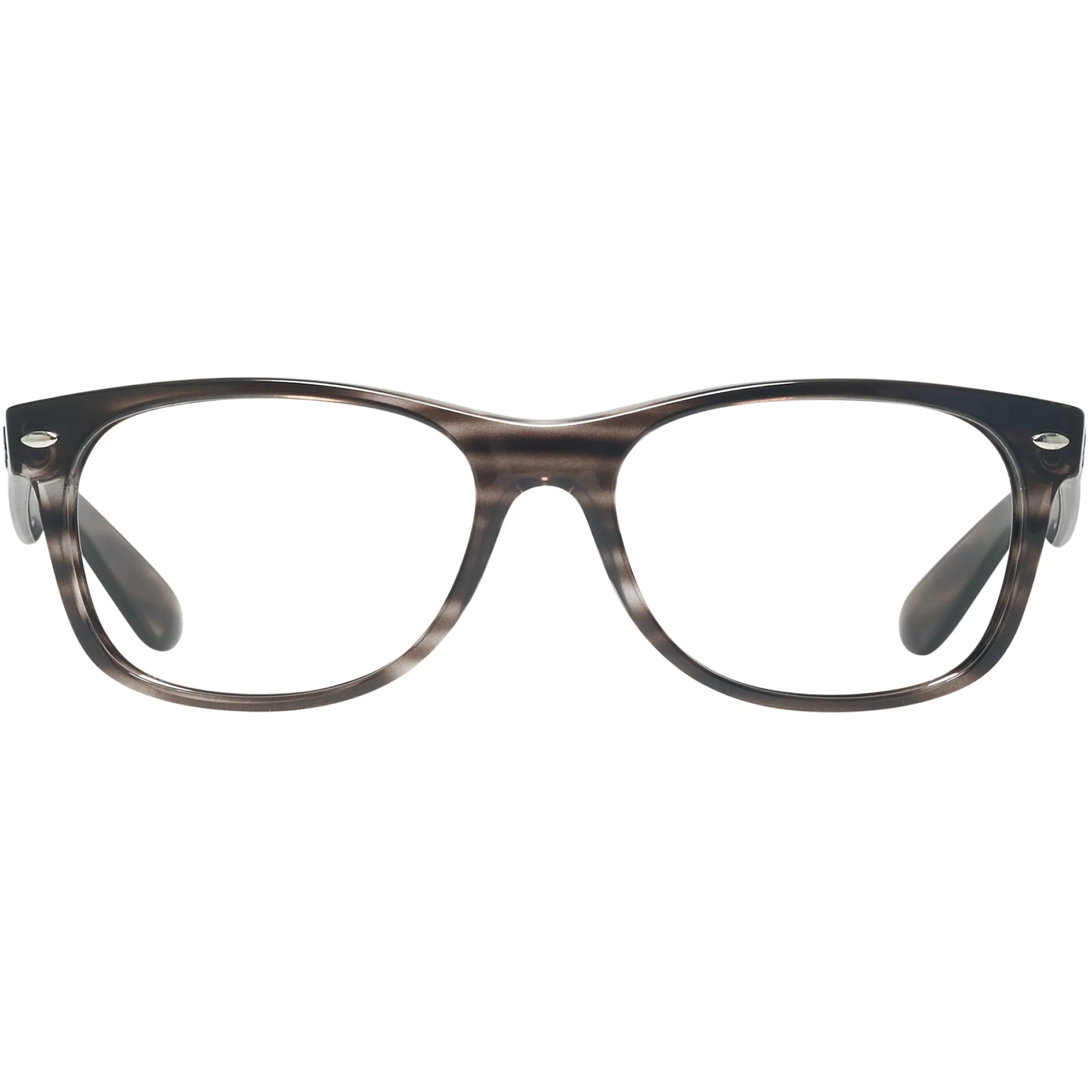 Ray-Ban 2132L Progressive No-Lines - Image 111
