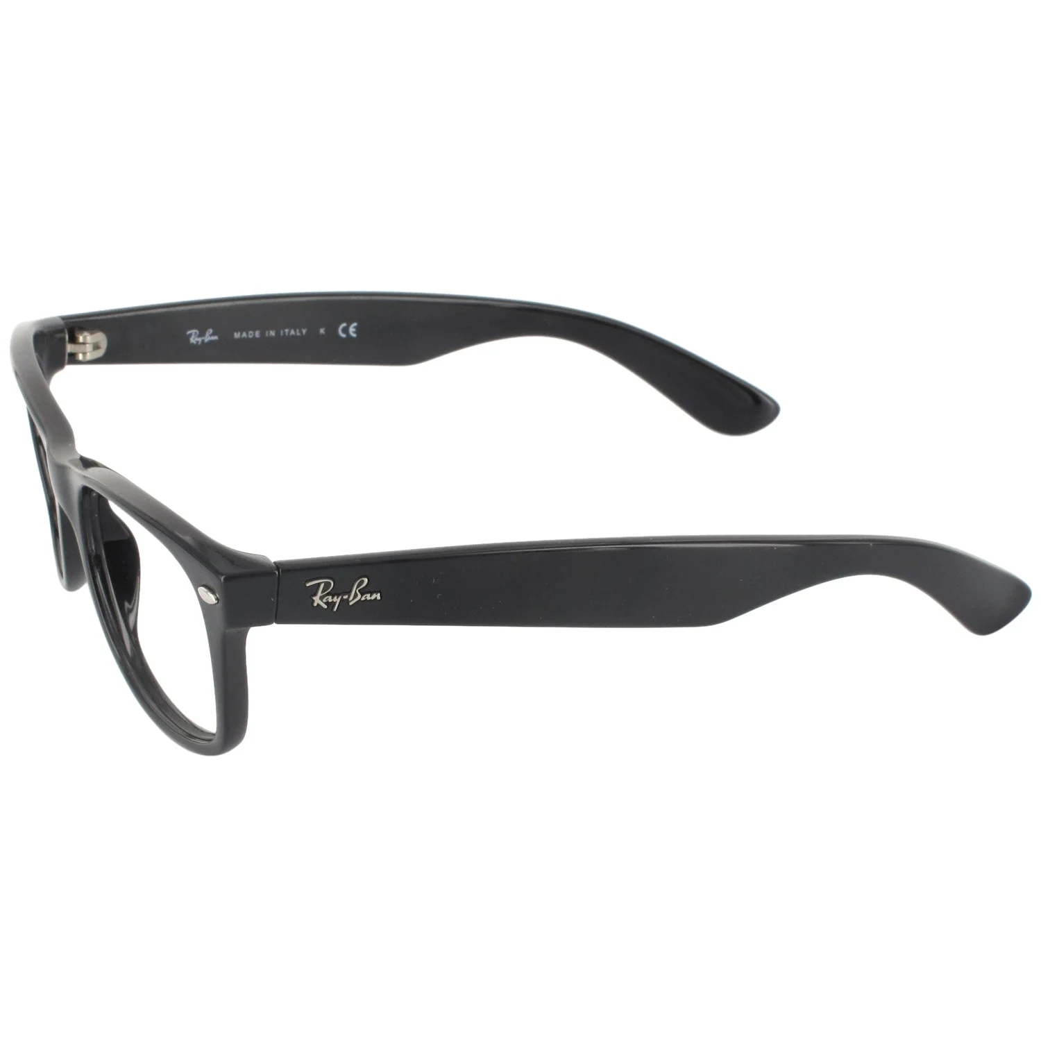 Ray-Ban 2132L Progressive No-Lines - Image 3