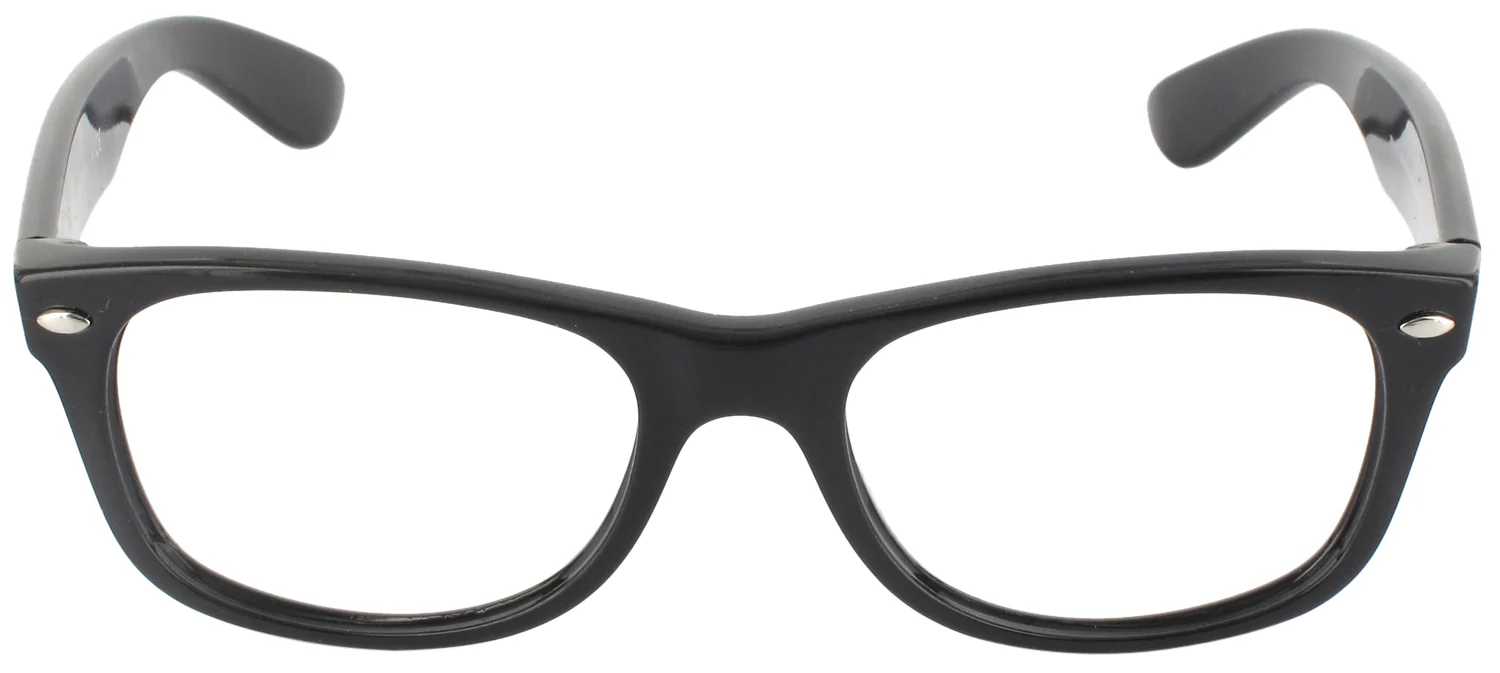 Ray-Ban 2132L Progressive No-Lines - Image 46