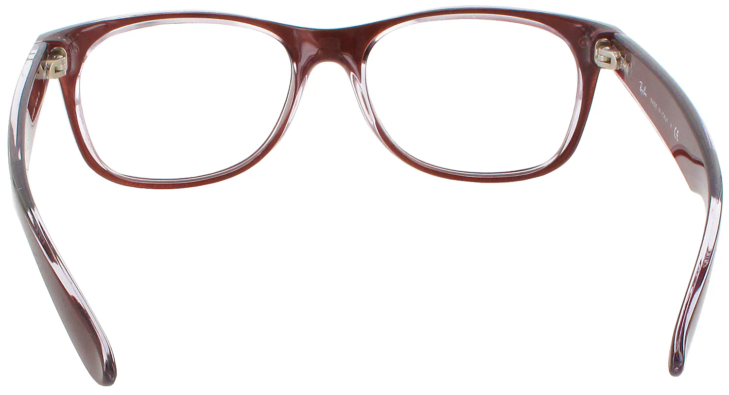 Ray-Ban 2132L Progressive No-Lines - Image 52