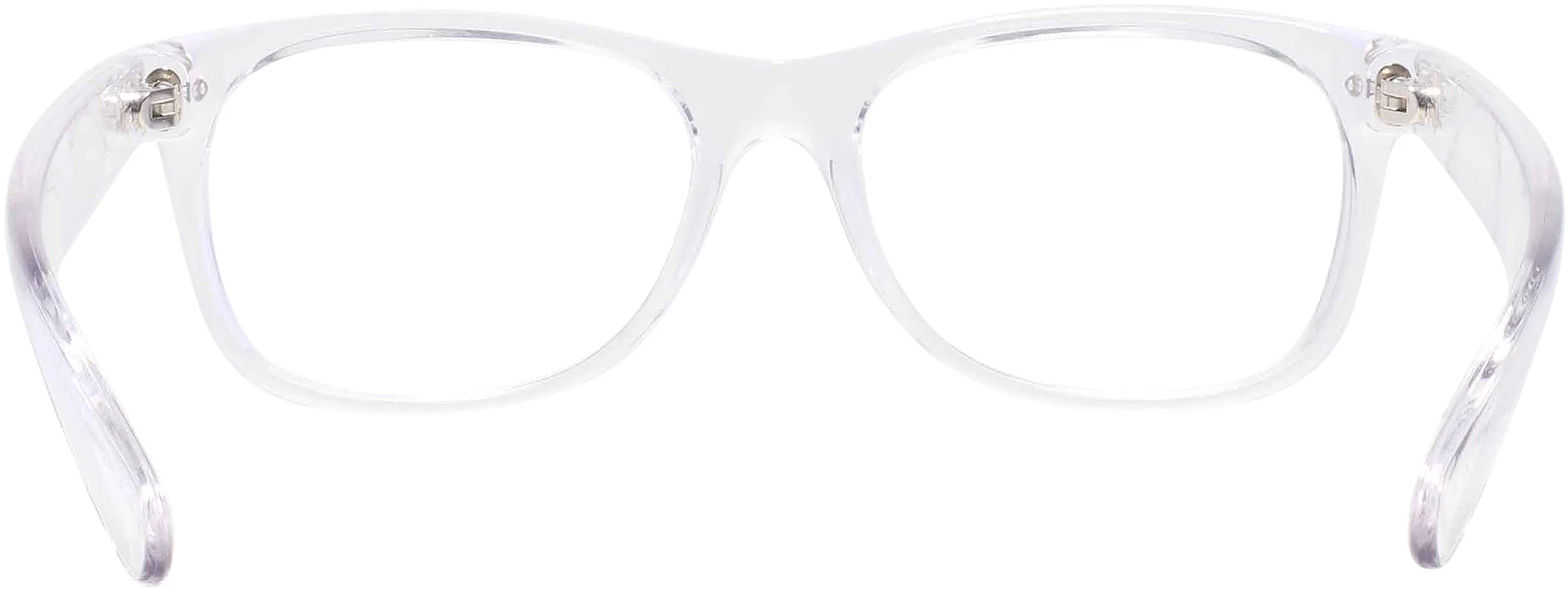 Ray-Ban 2132L Progressive No-Lines - Image 77