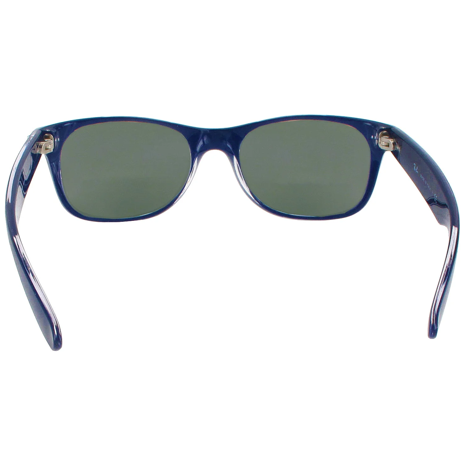 Ray-Ban 2132L Progressive Reading Sunglasses - Image 12