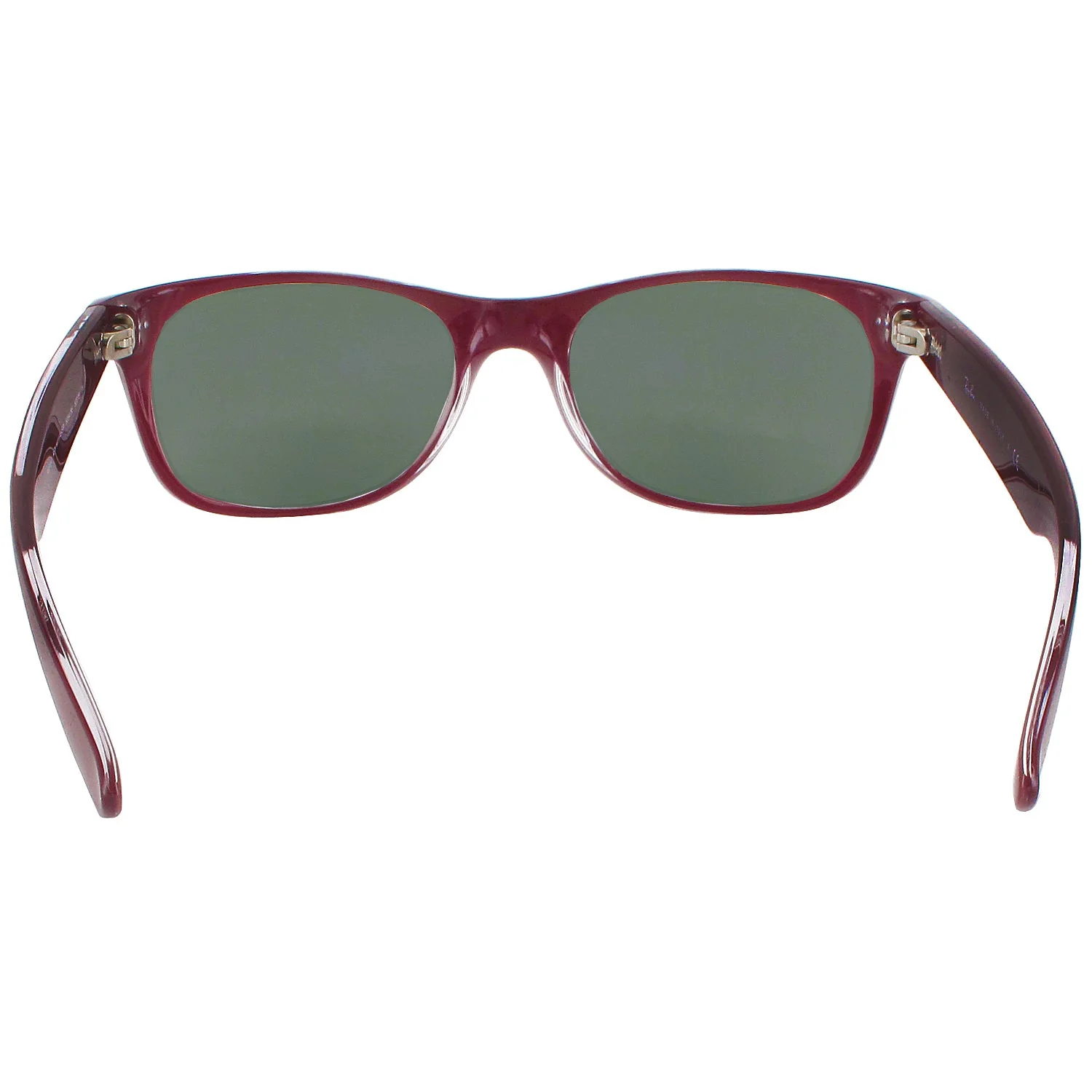 Ray-Ban 2132L Progressive Reading Sunglasses - Image 16