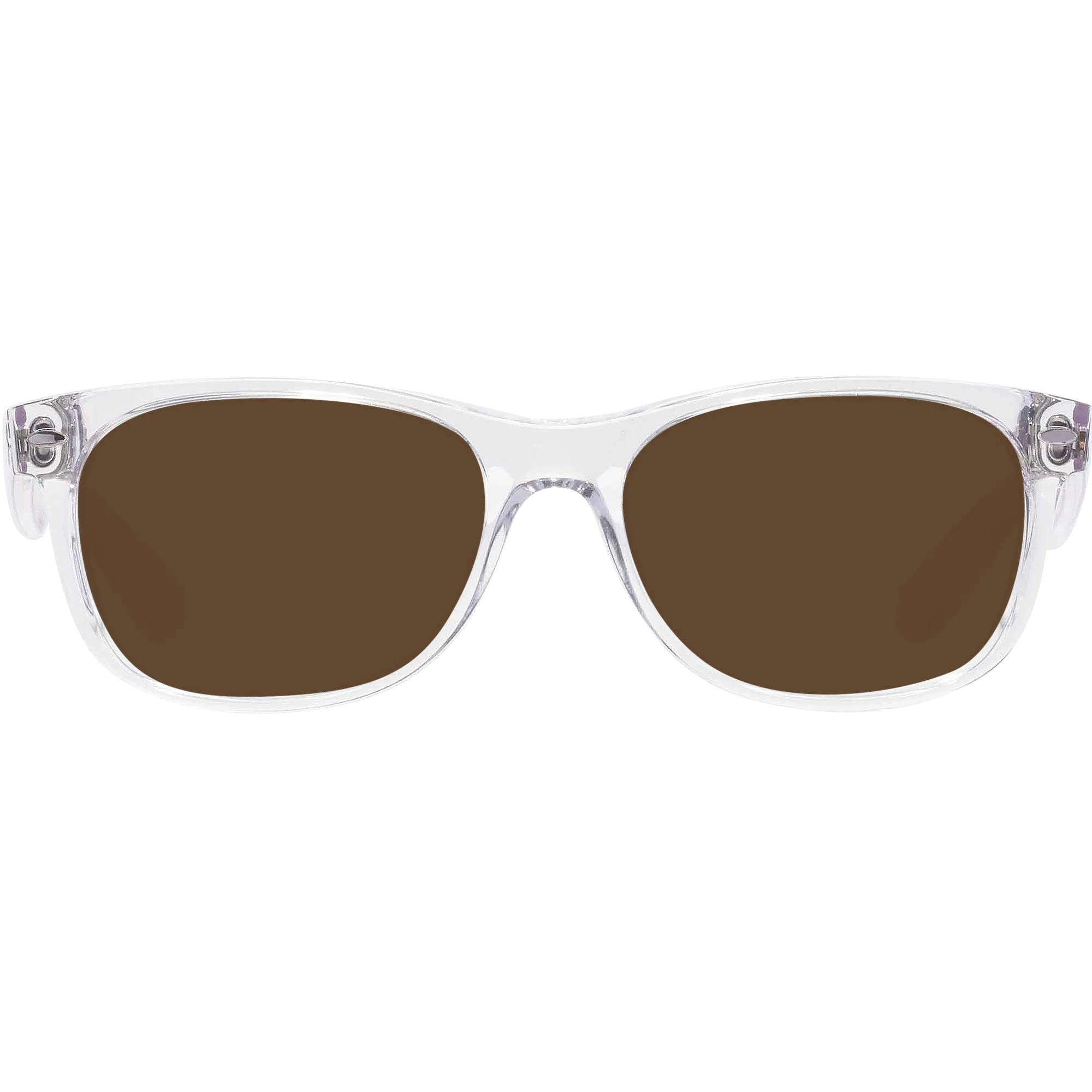 Ray-Ban 2132L Progressive Reading Sunglasses - Image 18