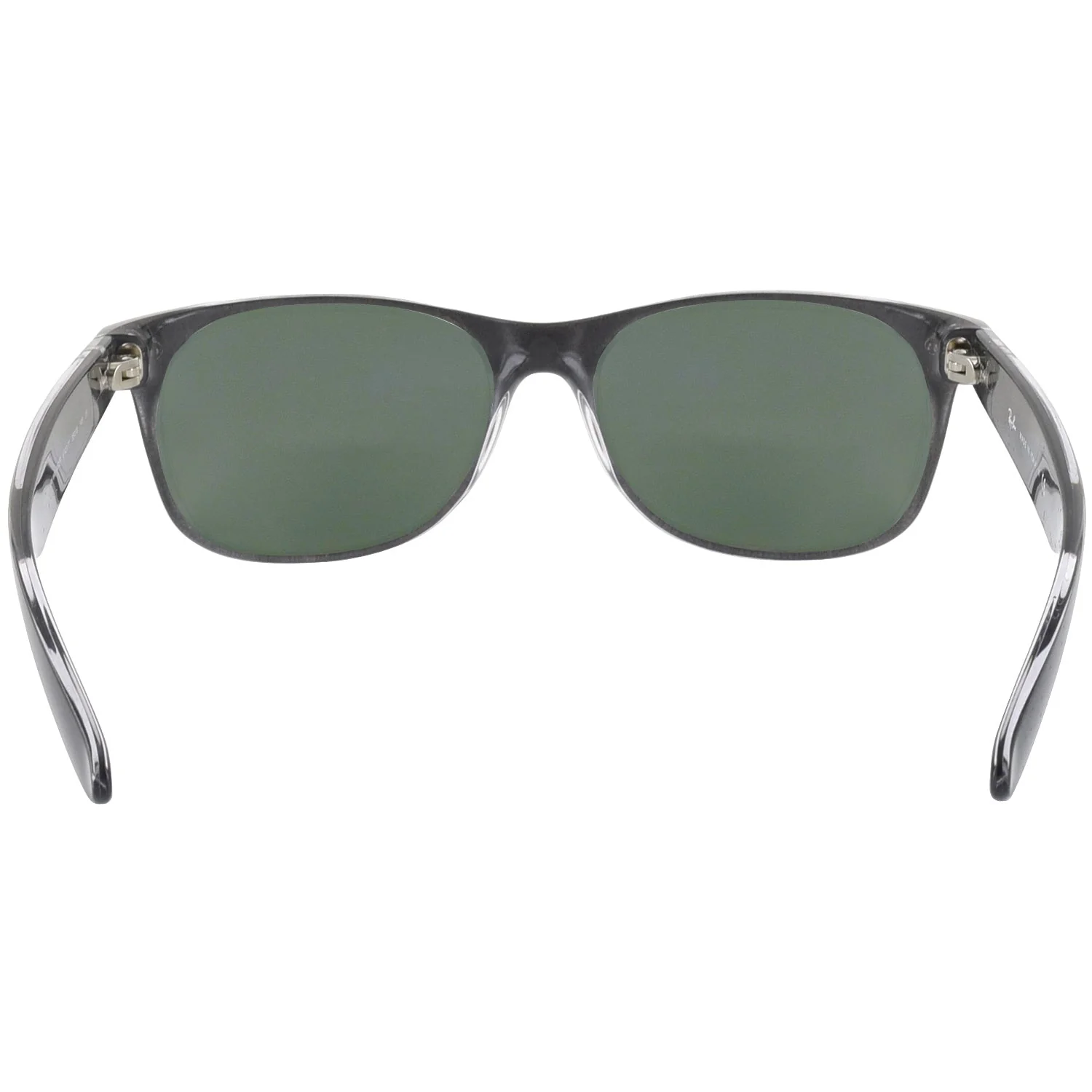 Ray-Ban 2132L Progressive Reading Sunglasses - Image 28