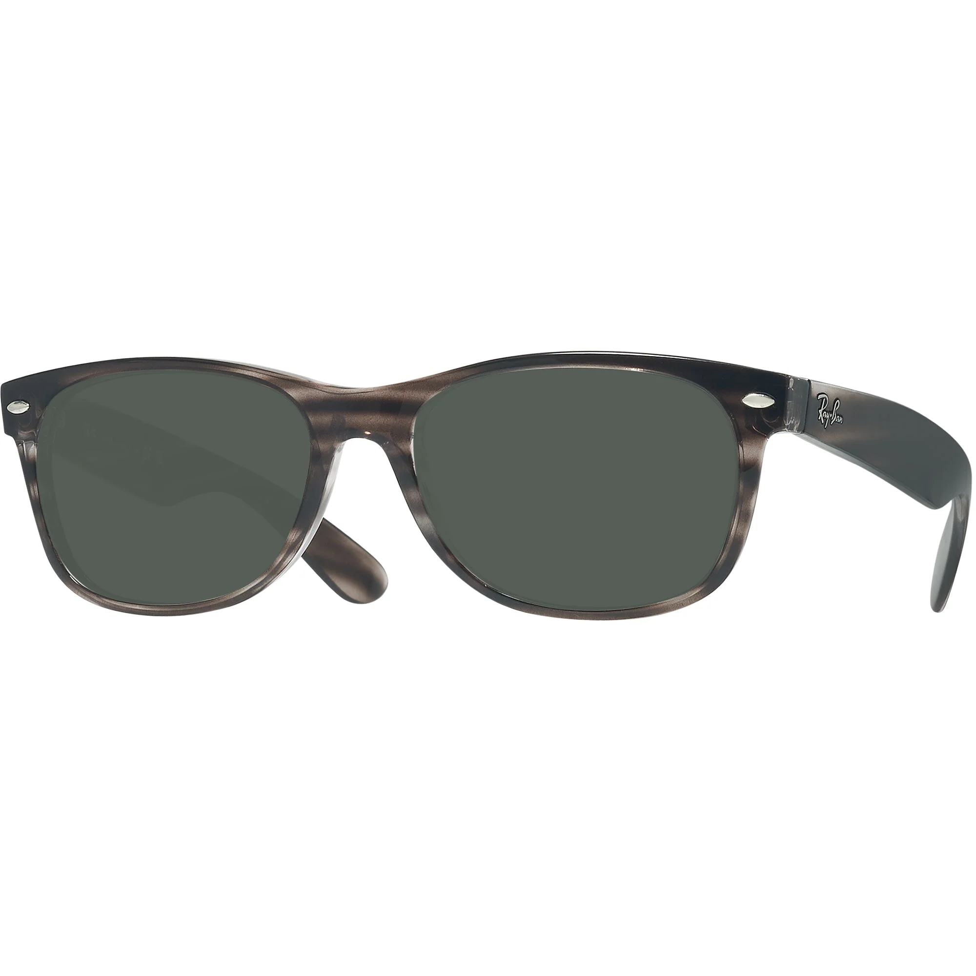 Ray-Ban 2132L Progressive Reading Sunglasses - Image 29