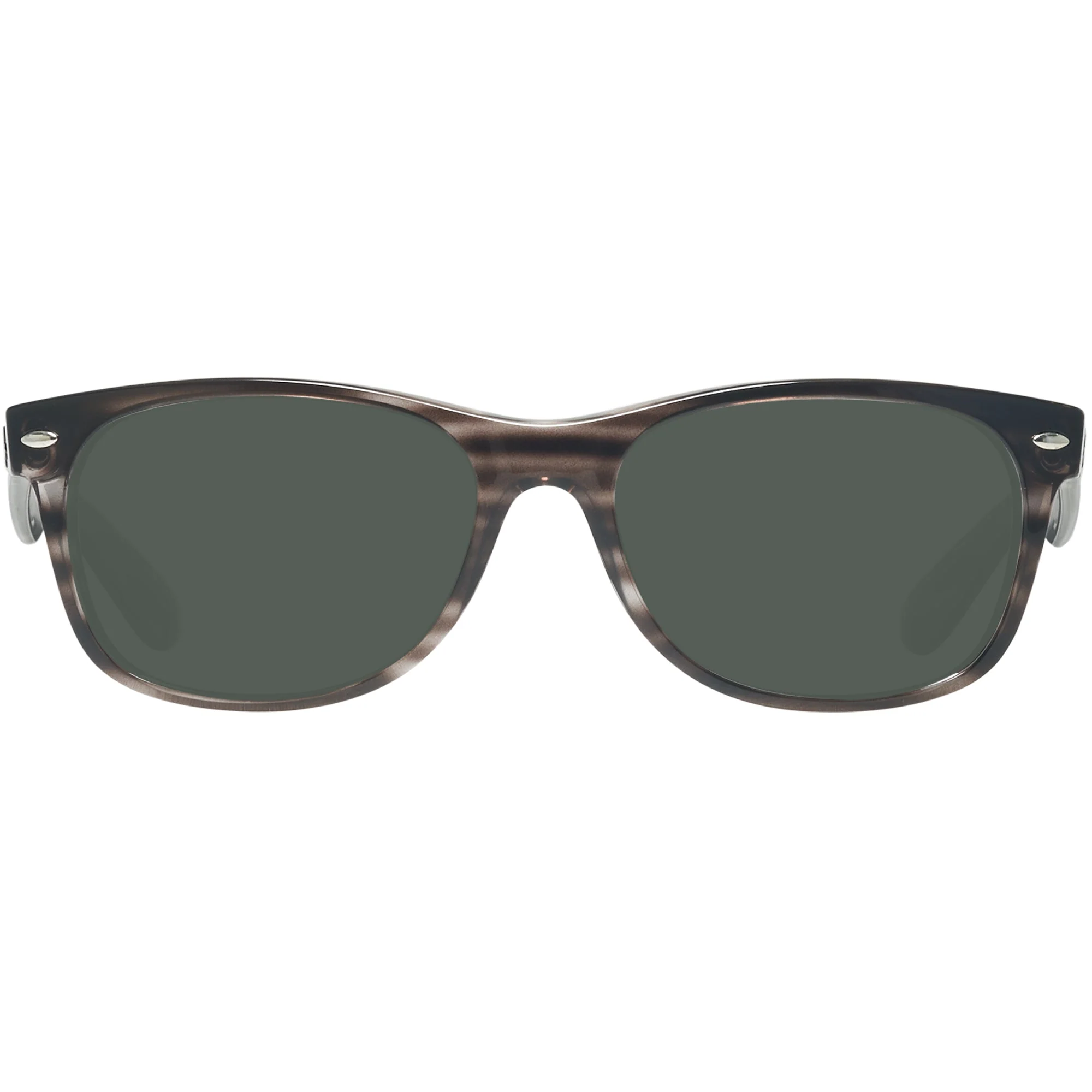 Ray-Ban 2132L Progressive Reading Sunglasses - Image 30