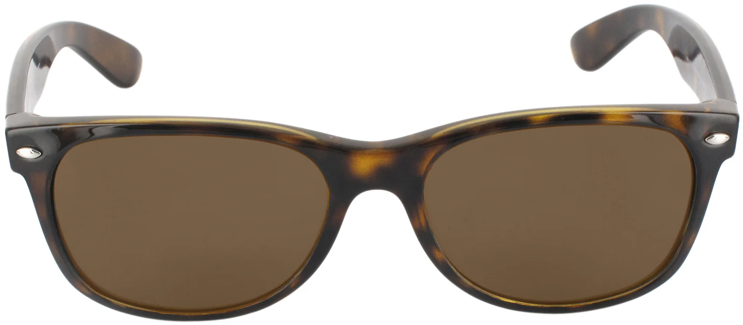 Ray-Ban 2132L Progressive Reading Sunglasses - Image 44