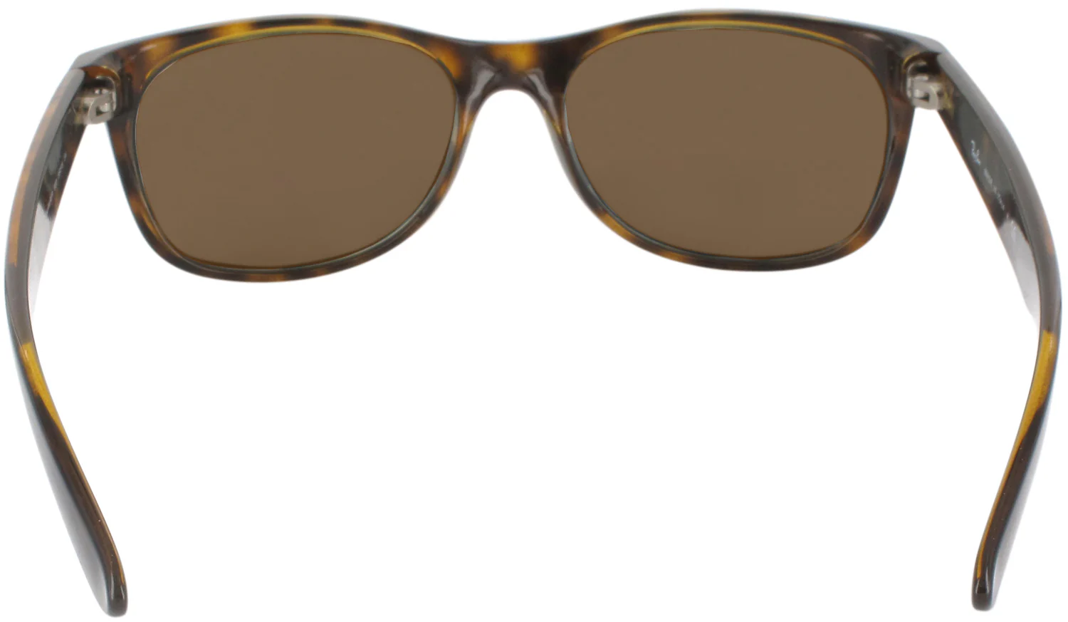 Ray-Ban 2132L Progressive Reading Sunglasses - Image 46