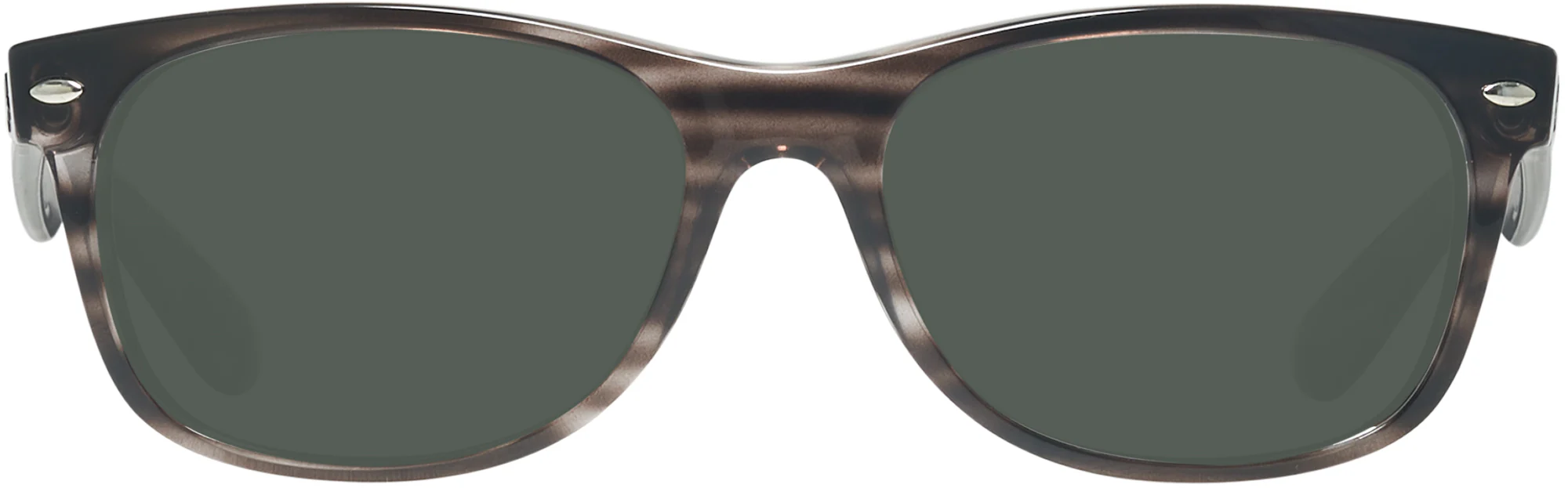Ray-Ban 2132L Progressive Reading Sunglasses - Image 68