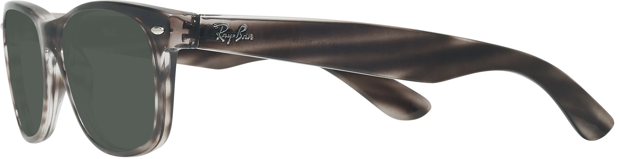 Ray-Ban 2132L Progressive Reading Sunglasses - Image 69