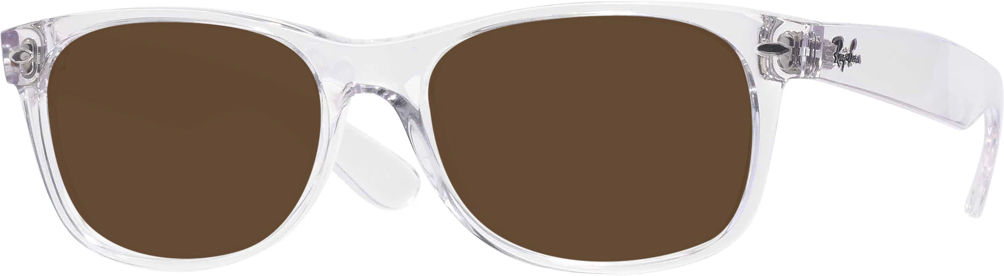 Ray-Ban 2132L Progressive Reading Sunglasses - Image 71