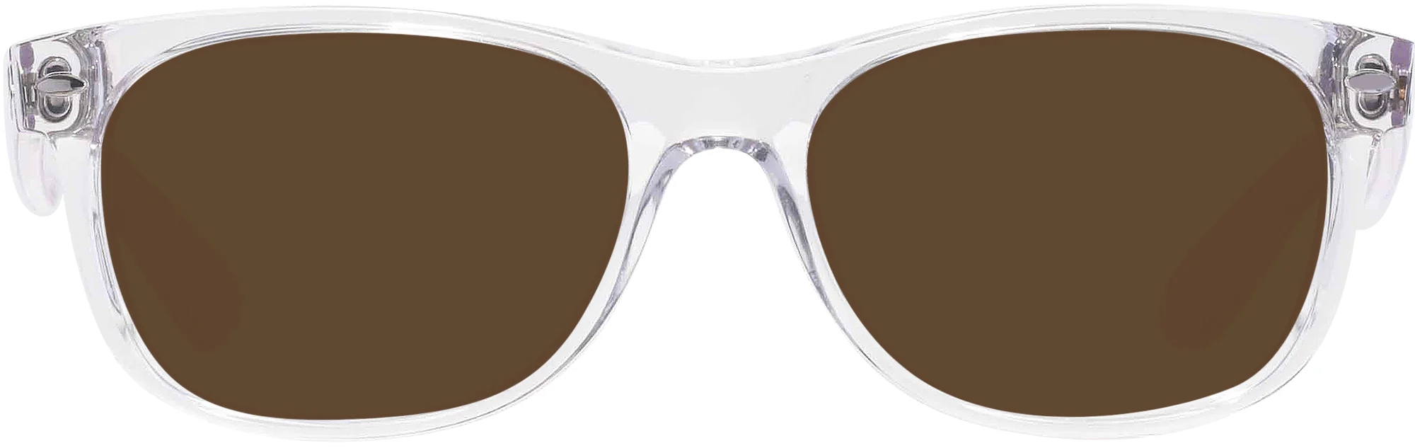Ray-Ban 2132L Progressive Reading Sunglasses - Image 72