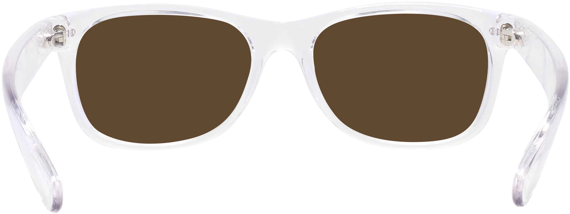 Ray-Ban 2132L Progressive Reading Sunglasses - Image 74