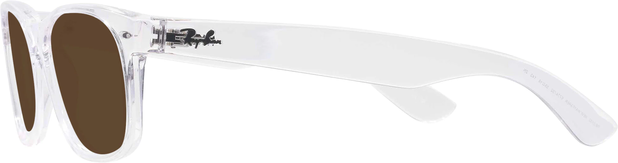 Ray-Ban 2132L Progressive Reading Sunglasses - Image 77