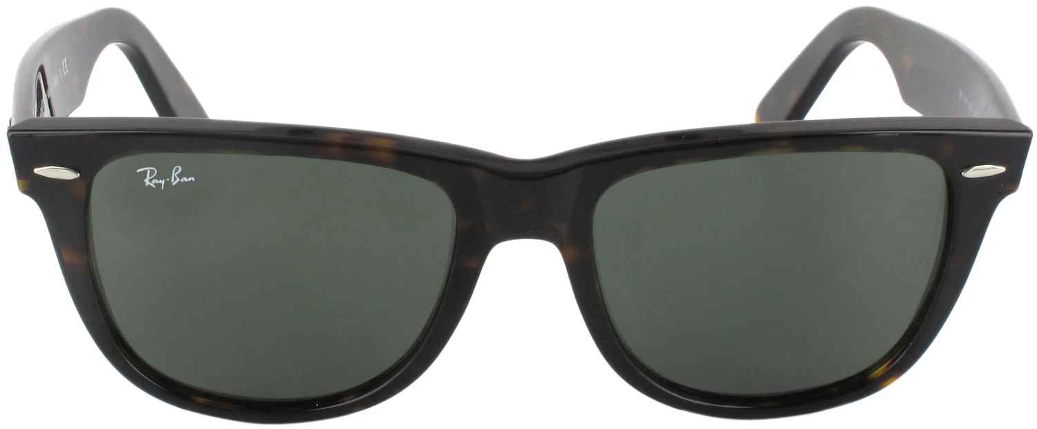 Ray-Ban 2140 - Image 2