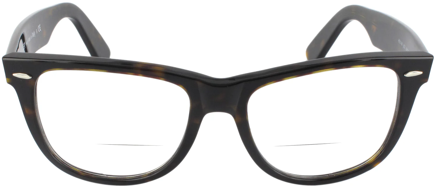 Ray-Ban 2140 Bifocal - Image 12
